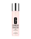 Clinique Moisture Surge™ Hydro-infused Lotion