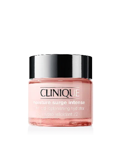 Clinique Moisture Surge™ Intense 72h Lipid-replenishing Hydrator