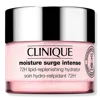 Clinique Moisture Surge Intense 72h Lipid-replenishing Hydrator Moisturizer - 1.0 oz
