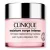 Clinique Moisture Surge Intense 72h Lipid-replenishing Hydrator Moisturizer - 2.5 oz