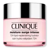 Clinique Moisture Surge Intense 72h Lipid-replenishing Hydrator Moisturizer - 4.2 oz