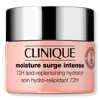 Clinique Moisture Surge Intense 72h Lipid-replenishing Hydrator Moisturizer Mini
