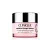Clinique Moisture Surge Intense 72hr Cream 30ml