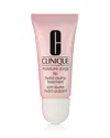 Clinique Moisture Surge Lip Hydro-plump Treatment Lip Balm