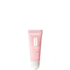 Clinique Moisture Surge Lip Hydro-plump Treatment 10ml