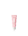 Clinique Moisture Surge™ Lip Hydro-plump Treatment