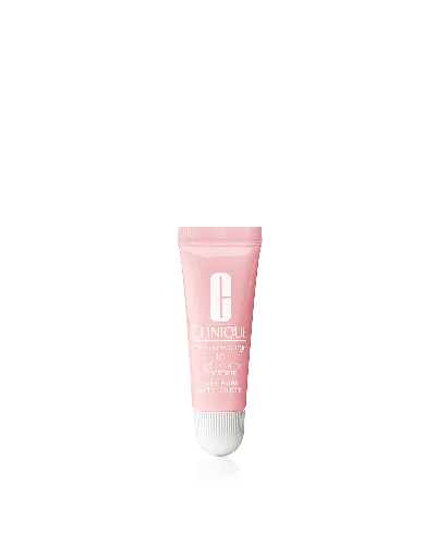 Clinique Moisture Surge™ Lip Hydro-plump Treatment