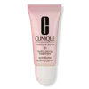Clinique Moisture Surge Lip Hydro-plump Treatment Lip Balm