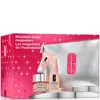 Clinique Moisture Surge Megastars Gift Set (worth £63)