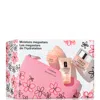 Clinique Moisture Surge Megastars: Hydrating Skincare Set (worth £66)