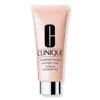 Clinique Moisture Surge Overnight Face Mask