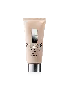 Clinique Moisture Surge™ Overnight Mask