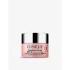 Clinique Moisture Surge Sheer Hydrator Spf 25