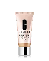 Clinique Moisture Surge™ Sheertint Hydrator Broad Spectrum Spf 25, 04 Universal Medium In 03 Light-medium