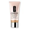 Clinique Moisture Surge Sheertint Hydrator Broad Spectrum Spf 25 Tinted Moisturizer - Light Medium