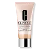 Clinique Moisture Surge Sheertint Hydrator Broad Spectrum Spf 25 Tinted Moisturizer - Light In White