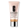 Clinique Moisture Surge Sheertint Hydrator Broad Spectrum Spf 25 Tinted Moisturizer - Medium