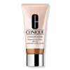 Clinique Moisture Surge Sheertint Hydrator Broad Spectrum Spf 25 Tinted Moisturizer - Medium Deep In Brown