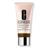 Clinique Moisture Surge Sheertint Hydrator Broad Spectrum Spf 25 Tinted Moisturizer - Very Deep