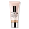 Clinique Moisture Surge Sheertint Hydrator Broad Spectrum Spf 25 Tinted Moisturizer - Very Light