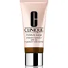 Clinique Moisture Surge Sheertint Hydrator Broad Spectrum Spf 25 Tinted Moisturizer Very Deep 1.4 oz/ 40 ml In Universal Very Deep