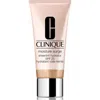 Clinique Moisture Surge Sheertint Hydrator Broad Spectrum Spf 25 Tinted Moisturizer Very Light 1.4 oz/ 40 ml In Universal Very Light