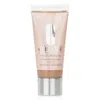 CLINIQUE CLINIQUE / MOISTURE SURGE SHEERTINT HYDRATOR (UNIVERSAL LIGHT MEDIUM) 1.4 OZ