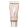 Clinique / Moisture Surge Sheertint Hydrator (universal Medium) 1.4 oz In Universal Medium