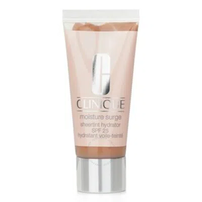Clinique / Moisture Surge Sheertint Hydrator (universal Medium) 1.4 oz