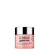 Clinique Moisture Surge Spf25 Moisturiser 75ml