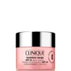 Clinique Moisture Surge Spf25 Sheer Hydrator 30ml