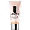 Clinique Moisture Surge Spf25 Sheertint Hydrator - Universal Light 40ml
