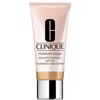 Clinique Moisture Surge Spf25 Sheertint Hydrator - Universal Light Medium 40ml