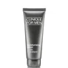 Clinique For Men Moisturizing Lotion 100ml