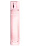 Clinique My Happy Baby Bouquet Fragrance In No Color