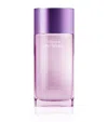 Clinique My Happy Cocoa & Cashmere Eau De Parfum