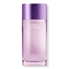Clinique My Happy Cocoa & Cashmere Perfume Spray - 3.4 oz