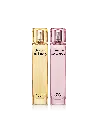 Clinique My Happy Duo