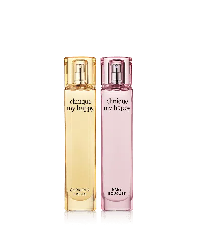 Clinique My Happy Duo