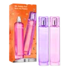 Clinique 2-pc. My Happy Perfume Gift Set