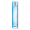 Clinique My Happy Indigo Mist Perfume Spray