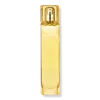 Clinique My Happy Lily Of The Beach Perfume Spray