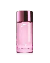Clinique My Happy™ Peony Picnic