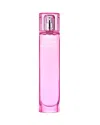 Clinique My Happy Peony Picnic Perfume Spray - 0.5 oz