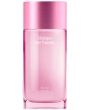 Clinique My Happy Peony Picnic Perfume, 3.4 Oz. In No Color