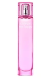 Clinique My Happy Peony Picnic Perfume Spray - 0.5 oz