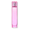 Clinique My Happy Peony Picnic Perfume Spray - 0.5 oz