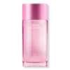 Clinique My Happy Peony Picnic Perfume Spray - 3.4 oz
