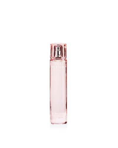 Clinique My Happy™baby Bouquet