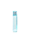 Clinique My Happy™indigo Mist